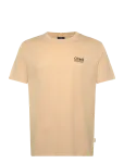 O'neill - O'riginals Cali T-Shirt - L&uuml;hikeste varrukatega - M