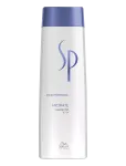 Wella SP - Wella Professionals Sp Hydrate Shampoo 250 Ml - &Scaron;ampoonid - 250 ml
