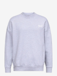 Everlast - Everlast Crew Sweat - Dressipluusid - L