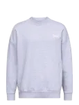 Everlast - Everlast Crew Sweat - Dressipluusid - L