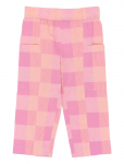 The New - Tnsttassie Pants - P&uuml;ksid - 110