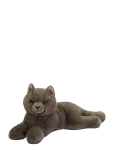 Teddy Hermann - Lying Carthusian 36 Cm - Pehmed loomad - ONE SIZE