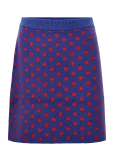 Marimekko - Rws Koillis Pallo - L&uuml;hikesed seelikud - XS