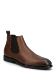 Ahler - Ans 98500 - Chelsea saapad - 43
