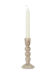Urban Nature Culture - Urban Nature Culture Candle Holder Sisi A - K&uuml;&uuml;nlajalad - &Oslash; 7.5 CM