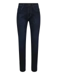 Tom Tailor - Ttjosh Regular - Klassikalised - 31 x 34