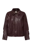 SUNCOO Paris - Early - Bomber-jakid - L