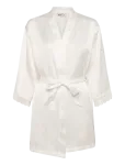 Etam - Naeva - Deshabille - Hommikumantlid - S