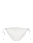 Etam - Crochet - Swimwsuit Bikini Bottom - Bikiinip&uuml;ksid - 40