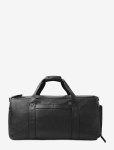 Castelijn & Beerens - November Weekender - Duffel-kotid - 51X27X27CM