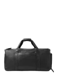 Castelijn & Beerens - November Weekender - Duffel-kotid - 51X27X27CM