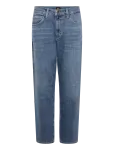 Lee Jeans - David - Klassikalised - 34 x 32