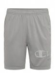 Champion - Shorts - Spordi l&uuml;hikesed treeningp&uuml;ksid - S