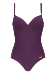 Damella Of Sweden - Swimsuit Amanda - Ujumisriided - B/C x 40