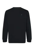 Wrangler - Sign Off Crew - Dressipluusid - M