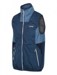 Regatta - Lankin V / Lankin V - Vestid - M
