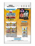 Topps - Topps Match Attax Champions League Ex Mega Multi - Kogumiskaardid - ONE SIZE