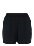 Newline - Nwlbreathe 5 Inch Shorts - Spordi l&uuml;hikesed treeningp&uuml;ksid - XXL