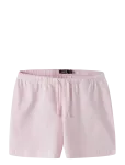 LMTD - Nlfseher Lw Shorts - L&uuml;hikesed dressip&uuml;ksid - 170