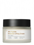 Sungboon Editor - Silk Peptide Intensive Lifting Cream - P&auml;evakreemid - 50 ML