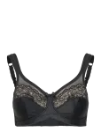 Swegmark - Infinity Soft Bra - Tugikaartega rinnahoidjad - 95 B