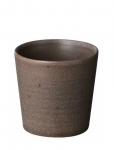 Blomus - Mug Without Handle - 0,18 L - Kumi - Espresso - Kohvitassid - &Oslash; 7.8CM