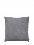 Blomus - Cushion Cover - 50 X 50 Cm - Boucle - Magnet - Padjap&uuml;&uuml;rid - 50X 50CM