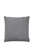 Blomus - Cushion Cover - Boucle - Padjap&uuml;&uuml;rid - 50X50CM