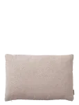 Blomus - Cushion Cover - Boucle - Padjap&uuml;&uuml;rid - 60X40CM