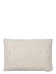 Blomus - Cushion Cover - Teddy - Padjap&uuml;&uuml;rid - 40X60X3CM