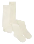 En Fant - Stockings 2-Pack - Sukkp&uuml;ksid - 140\146
