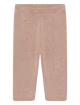 En Fant - Pants Knit - P&uuml;ksid - 74