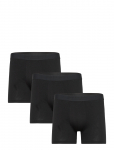 Bruun & Stengade - Bs Boxer Trunks - Bokserid - XL