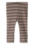 Name It - Nbnbanio Xsl Legging Noos - Retuusid - 62