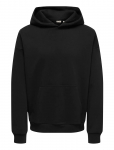 ONLY & SONS - Onsceres Ovz Ls Hoodie  Sweat Noos - Kapuutsiga pusad - L