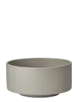 Blomus - Bowl - Makoto - Hommikus&ouml;&ouml;gikausid - &Oslash; 20 CM