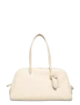 Jacquemus - The Turismo Bag - Rihmaga kotid - ONE SIZE