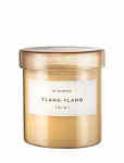 Blomus - Scented Candle L - 9,5 Cm, &Oslash; 9 Cm - Valoa - Misty Rose - L&otilde;hnak&uuml;&uuml;nlad - L 9.5CM