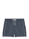 Reiss - Breeze - L&uuml;hikesed p&uuml;ksid - L