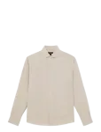 Reiss - Oscar - &Auml;ris&auml;rgid - S