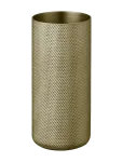 Blomus - Tumbler - Modo Rof - Hambaharja hoiikud - 5.5X12CM