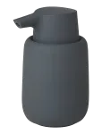 Blomus - Soap Dispenser - Sono - Seebipumbad ja seebitopsid - 9.5X8.6X14.5CM