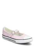 Converse - Ctas Dainty Mary Jane Ox New Found Bloom - Ketsid ja tennised - 29