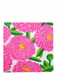 Marimekko By Havi - Marimekko Napkin Primavera - Pabersalvr&auml;tikud - 33X33CM