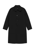 Matinique - Maelijah Wl - Vihmamantlid - XL