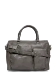 Ulrika - Bag - N&auml;dalavahetuse ja spordikotid - ONE SIZE