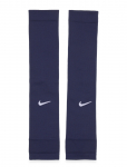 Nike - Nike Strike - Spordi s&auml;&auml;rekaitsmed ja varrukad - L/XL