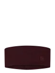 BUFF - Merino Wide Headband - Spordi peapaelad - ONE SIZE