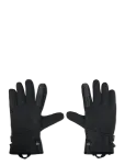 BUFF - Tech Fleece Gloves - Spordis&otilde;rmikud - L