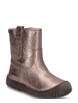 Bisgaard - Bisgaard Elina Tex - Talvesaapad jalgat&otilde;mmatavad - 26/16.5CM